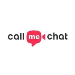 chatte mit fremden|CallMeChat: Kostenloser Zufalls.